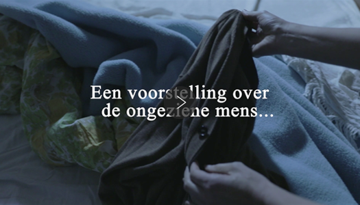 titel